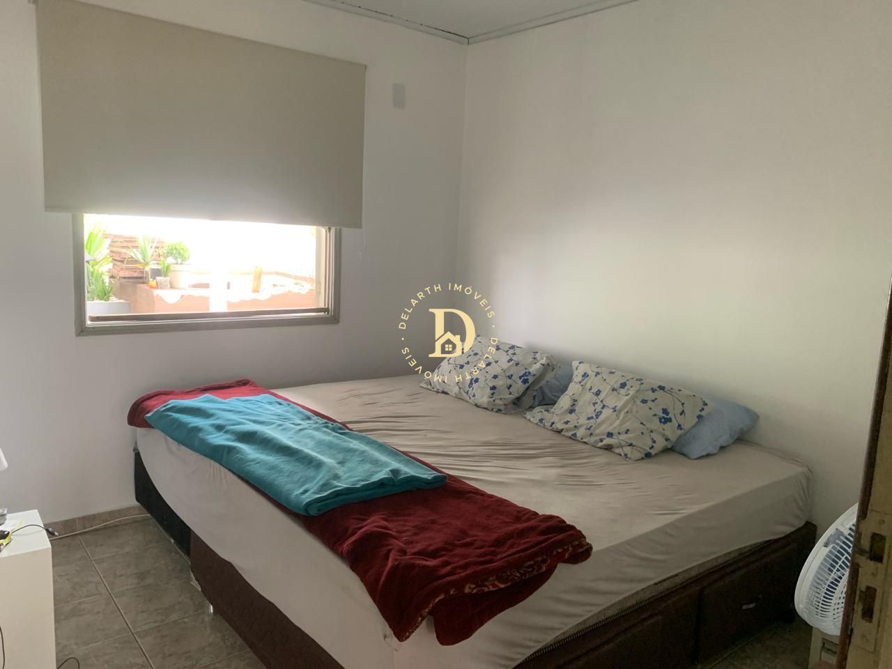 Casa à venda com 2 quartos, 83m² - Foto 12