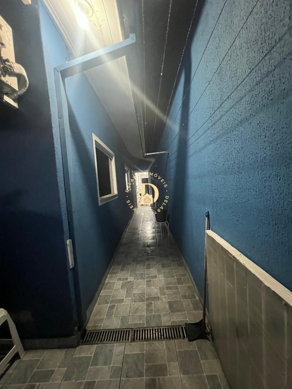 Casa, 3 quartos, 92 m² - Foto 8