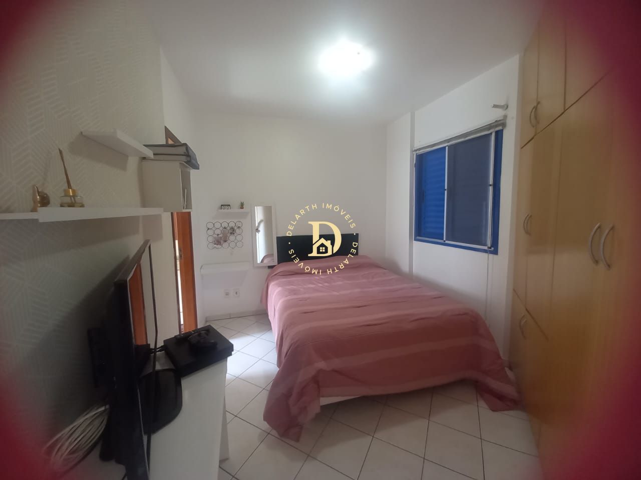 Apartamento à venda com 3 quartos, 83m² - Foto 10