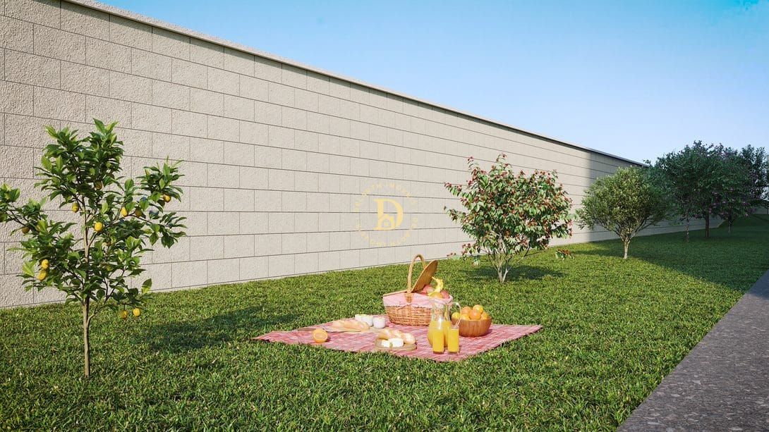Apartamento à venda com 2 quartos, 55m² - Foto 19