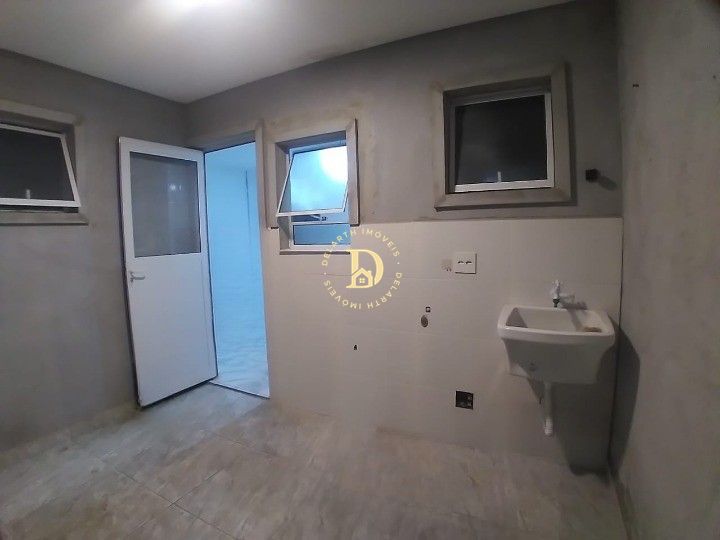 Casa, 3 quartos, 74 m² - Foto 10