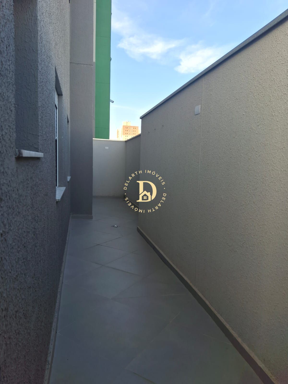 Apartamento, 3 quartos, 70 m² - Foto 5