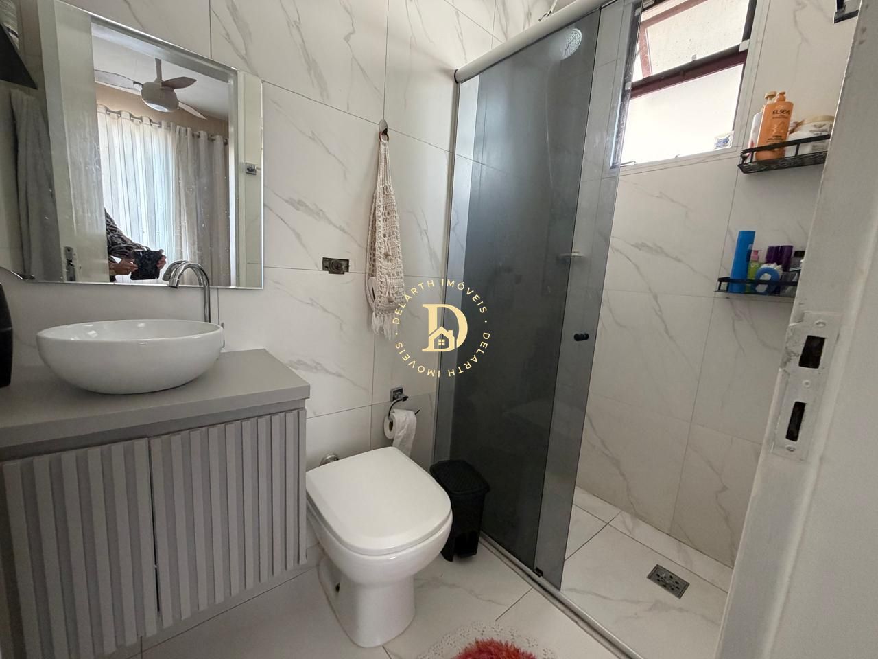 Apartamento, 3 quartos, 69 m² - Foto 16