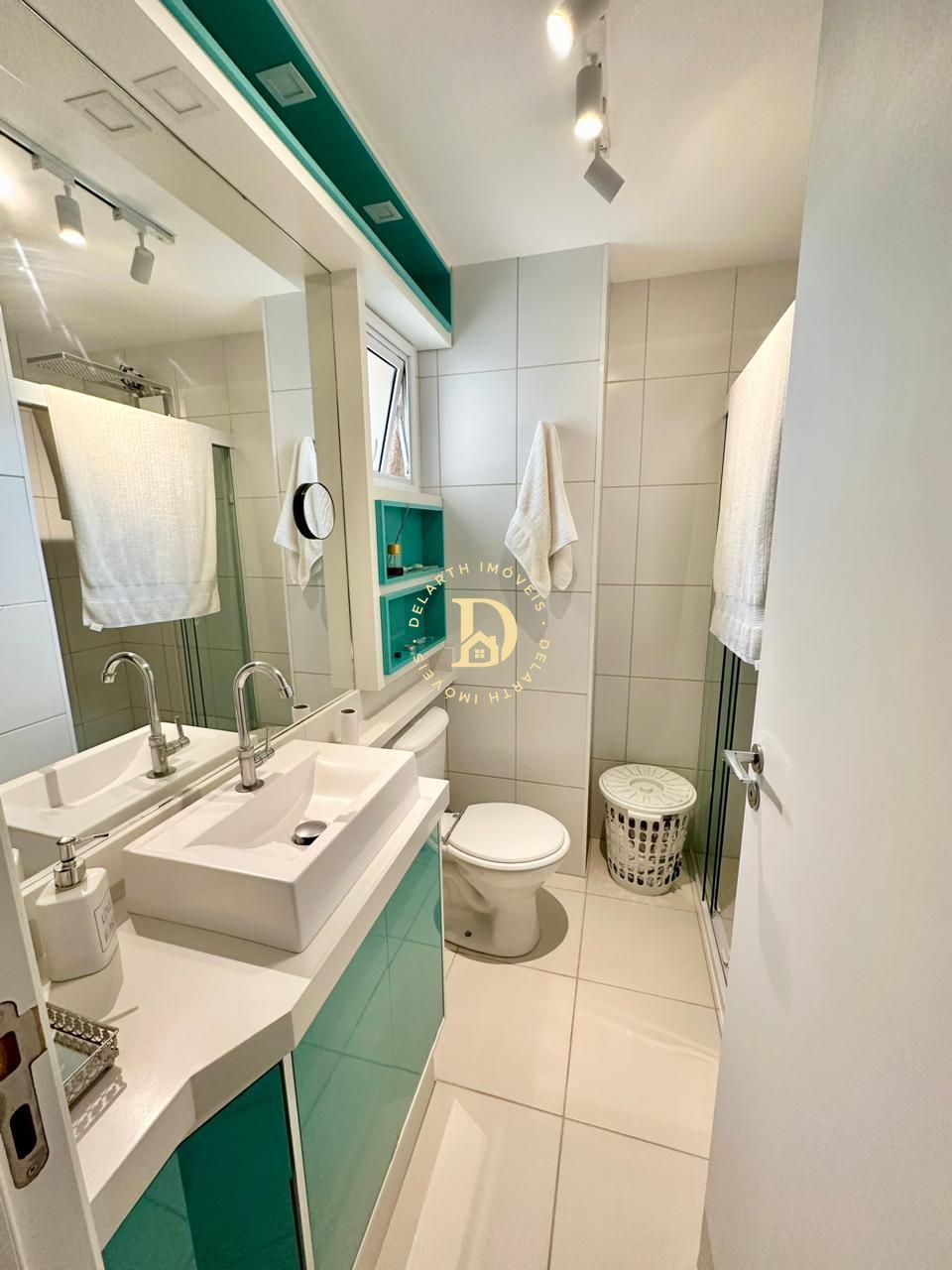 Apartamento, 3 quartos, 68 m² - Foto 17