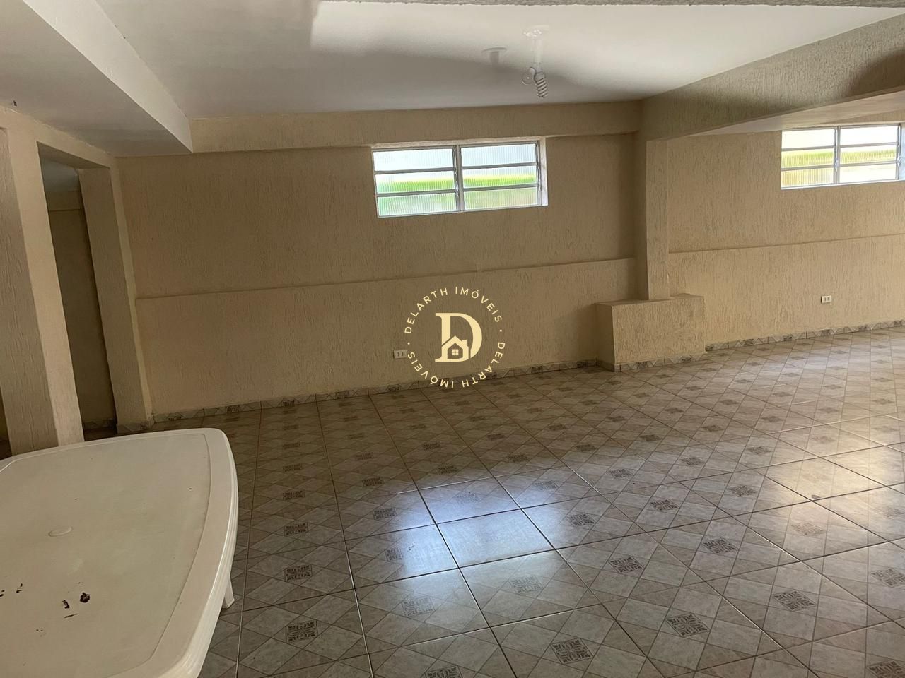 Apartamento à venda com 2 quartos, 65m² - Foto 15