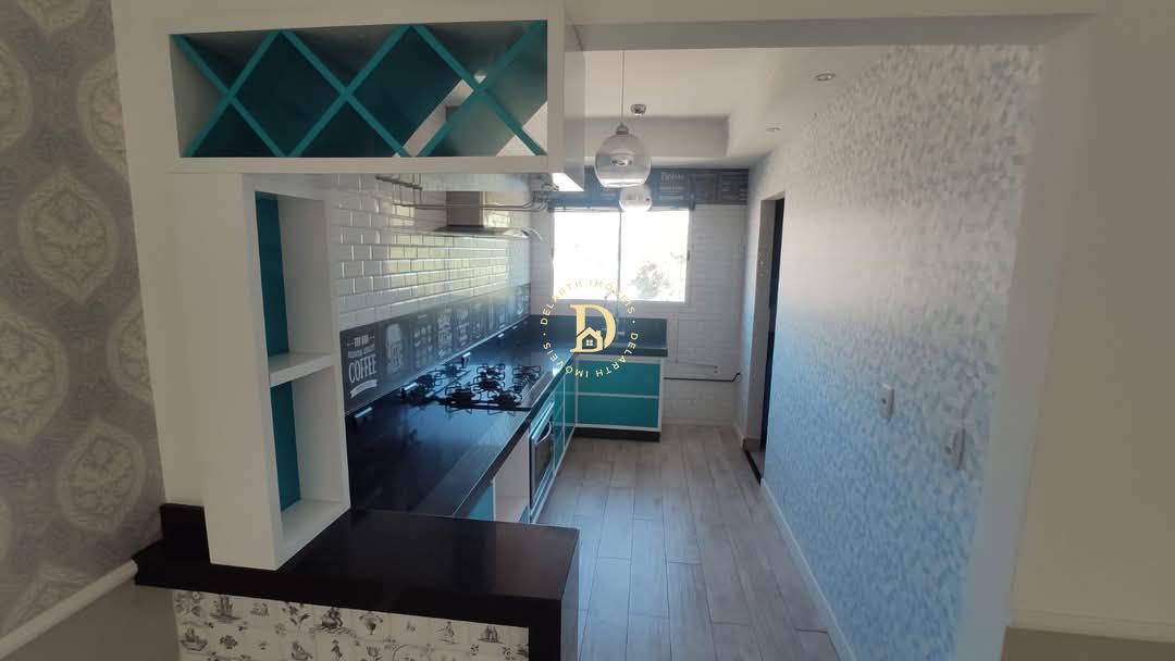 Apartamento à venda e aluguel com 2 quartos, 73m² - Foto 3