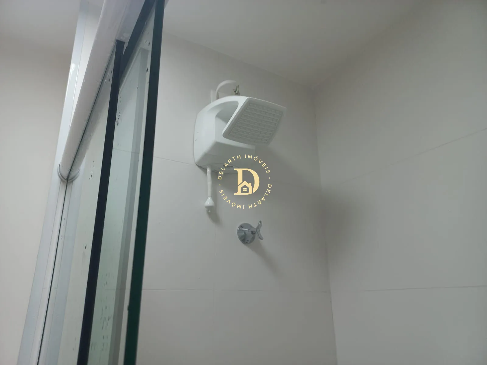 Apartamento, 1 quarto, 33 m² - Foto 16