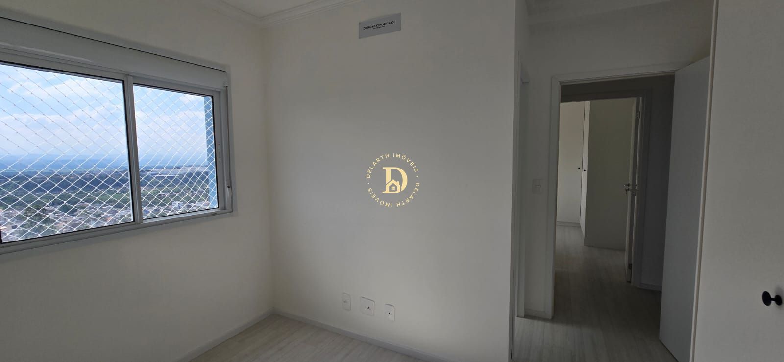 Apartamento, 2 quartos, 69 m² - Foto 18