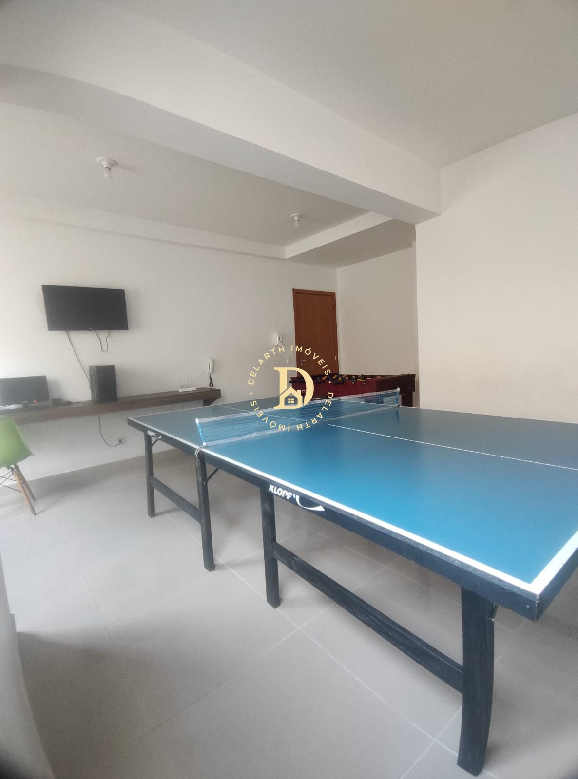 Apartamento, 2 quartos, 64 m² - Foto 15
