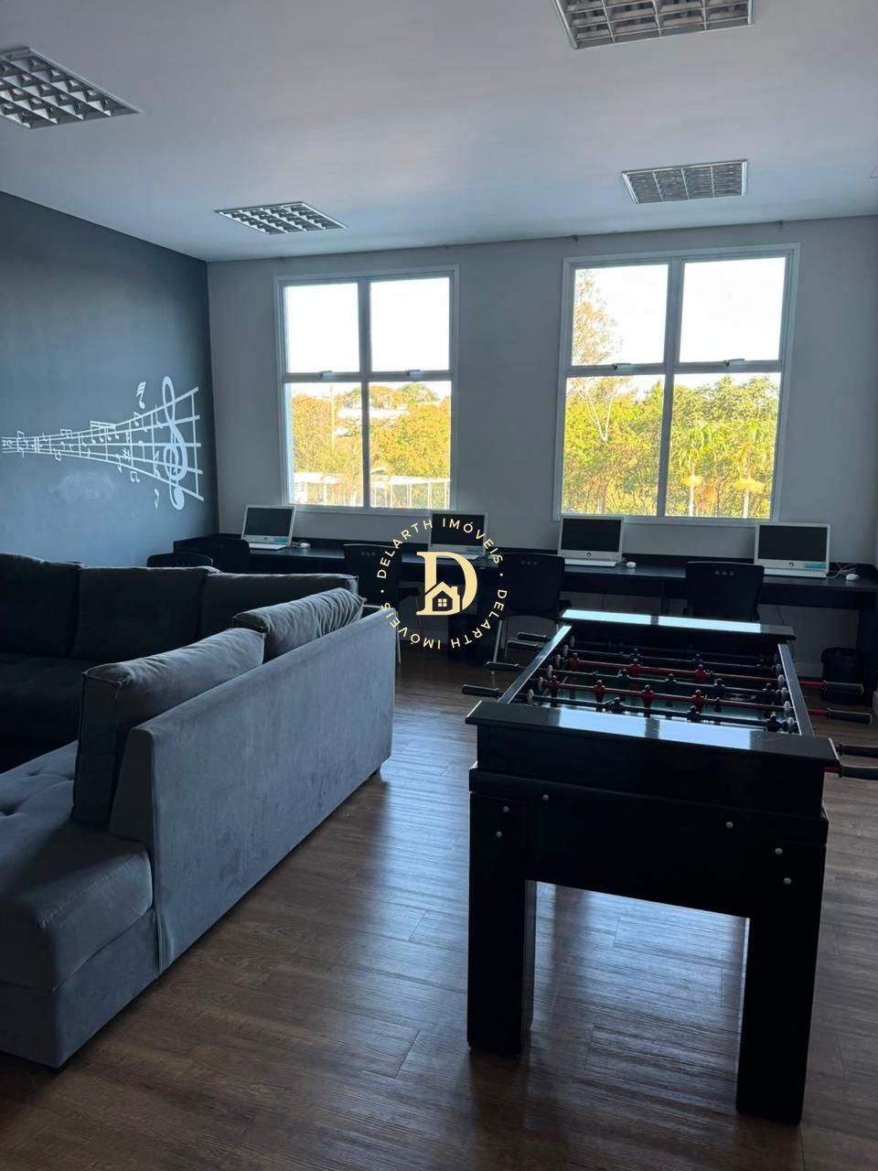 Apartamento, 2 quartos, 69 m² - Foto 17