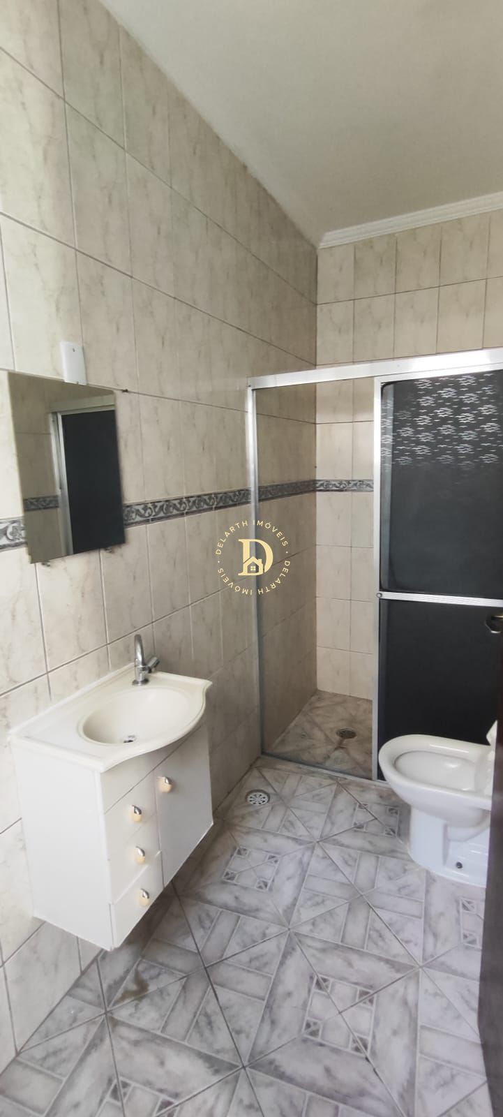 Sobrado, 3 quartos, 155 m² - Foto 25