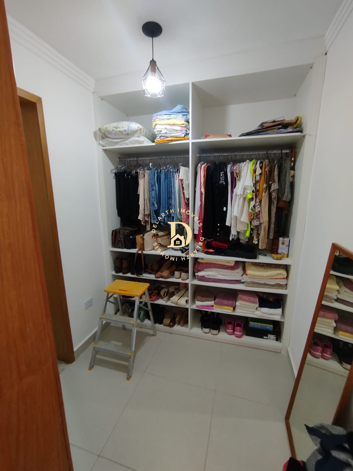 Casa, 2 quartos, 146 m² - Foto 14