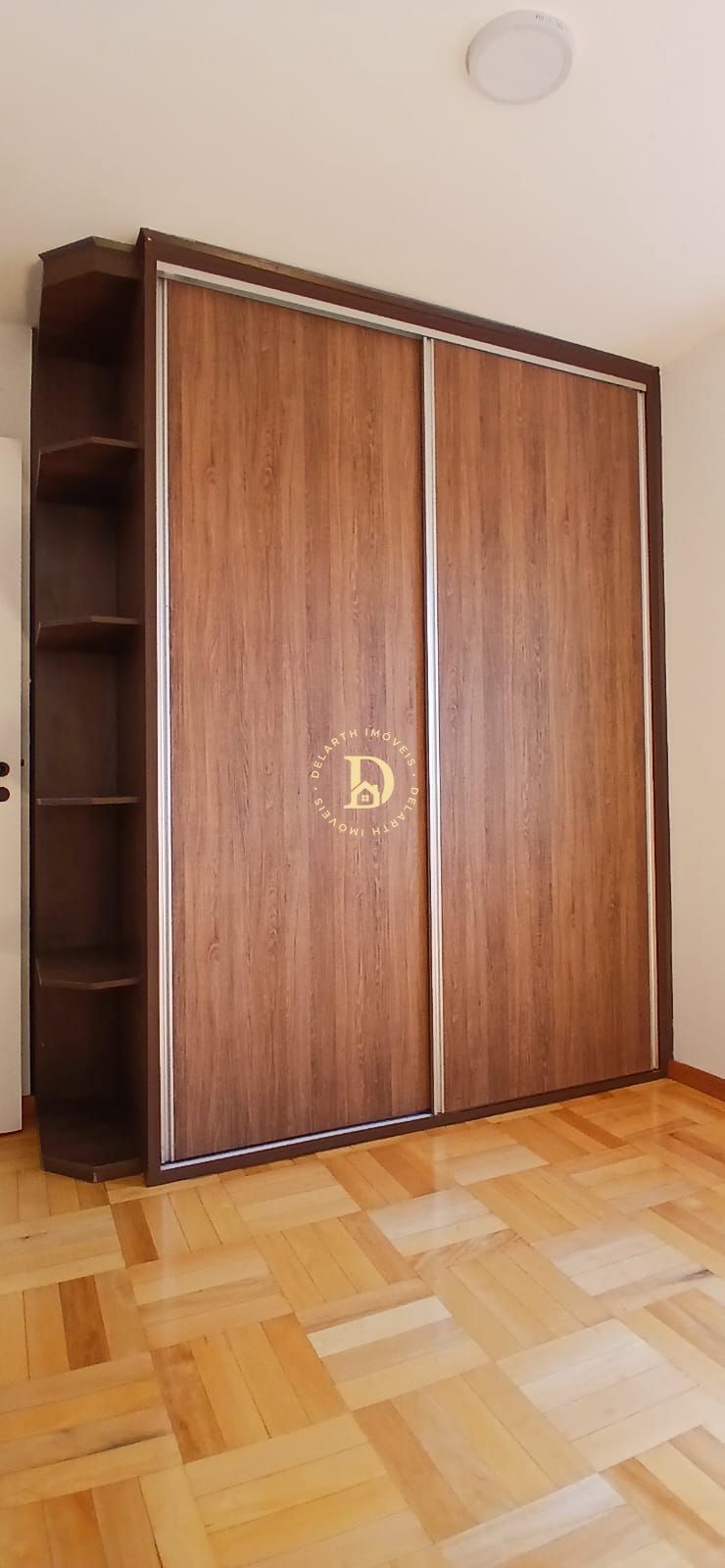 Apartamento, 3 quartos, 74 m² - Foto 10