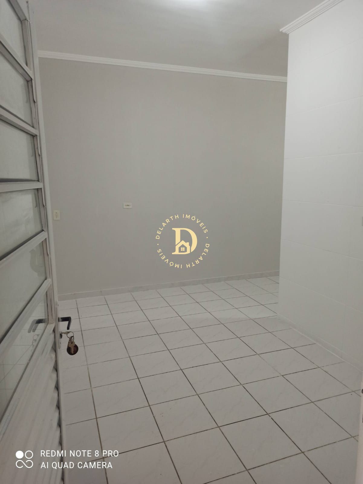 Casa, 2 quartos, 85 m² - Foto 2