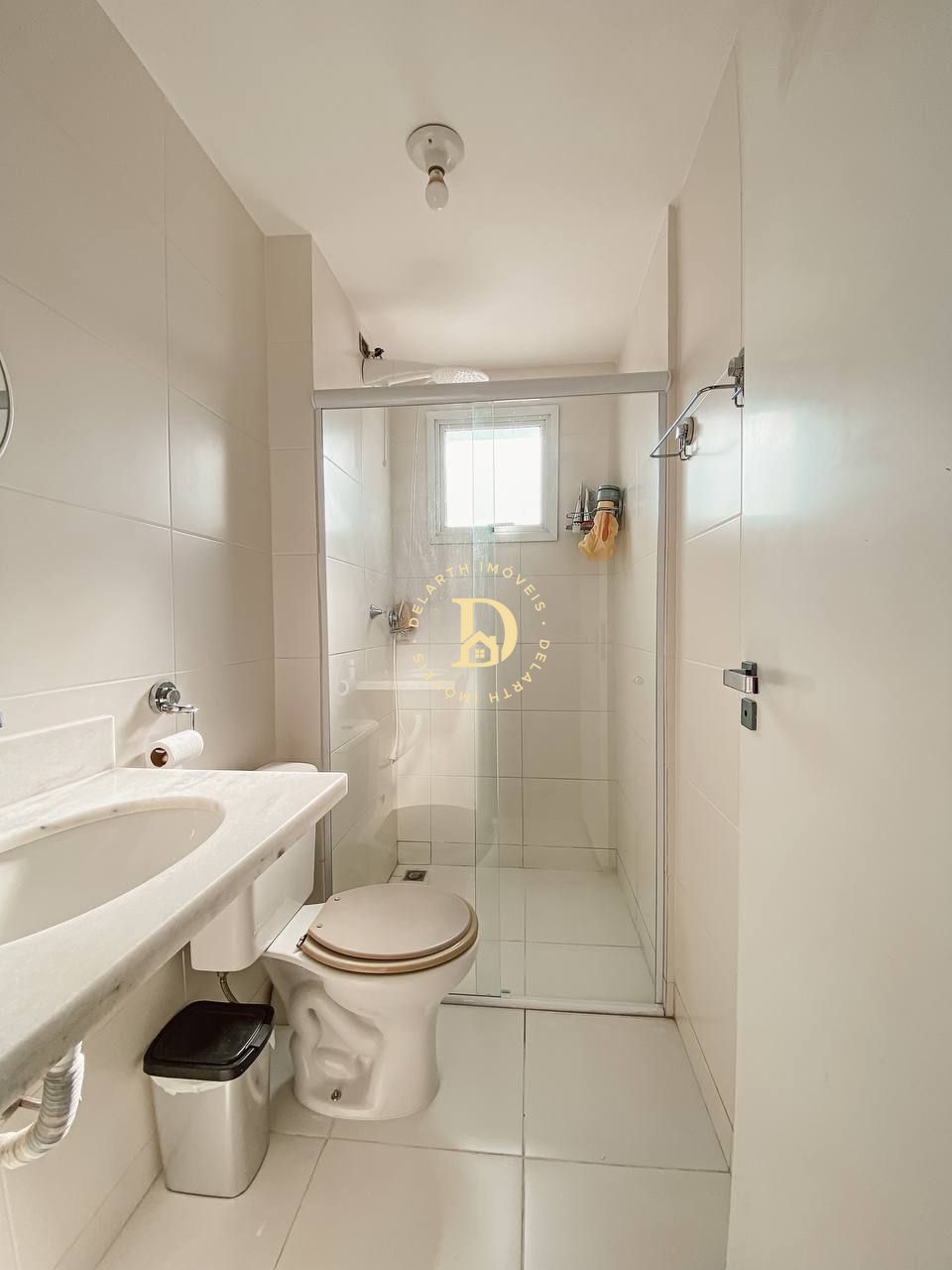 Apartamento à venda com 2 quartos, 65m² - Foto 9