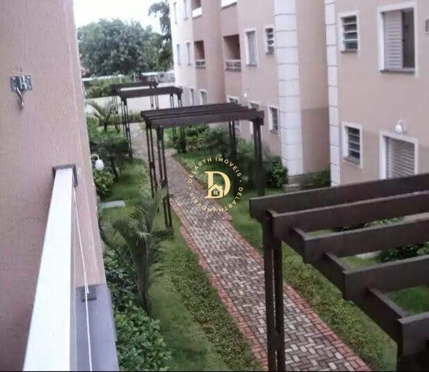 Cobertura à venda e aluguel com 3 quartos, 126m² - Foto 17