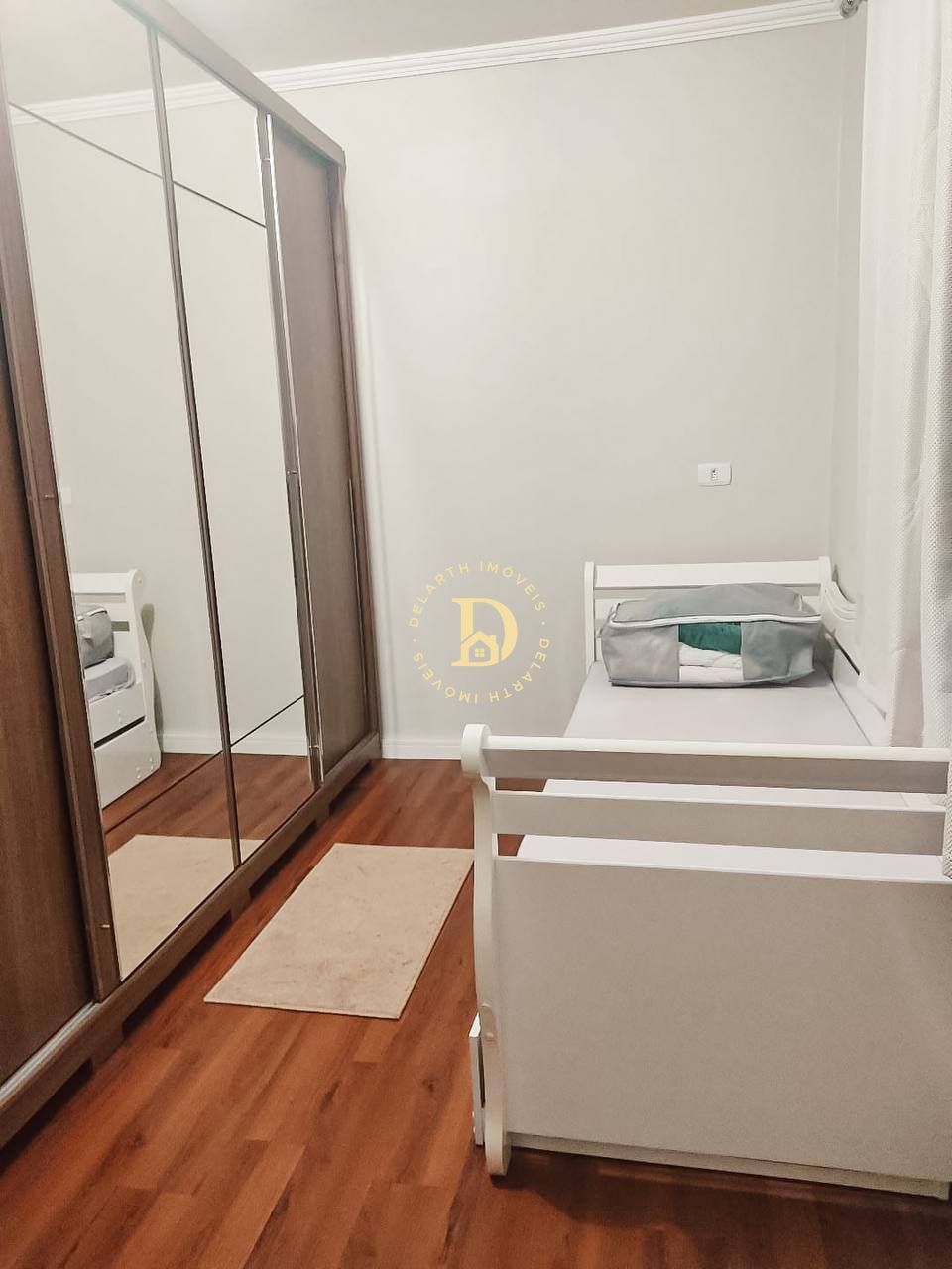 Sobrado à venda com 3 quartos, 250m² - Foto 7