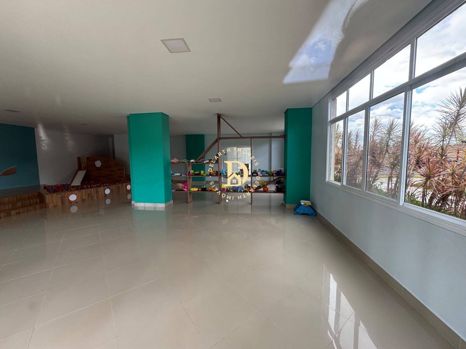 Apartamento, 2 quartos, 52 m² - Foto 13