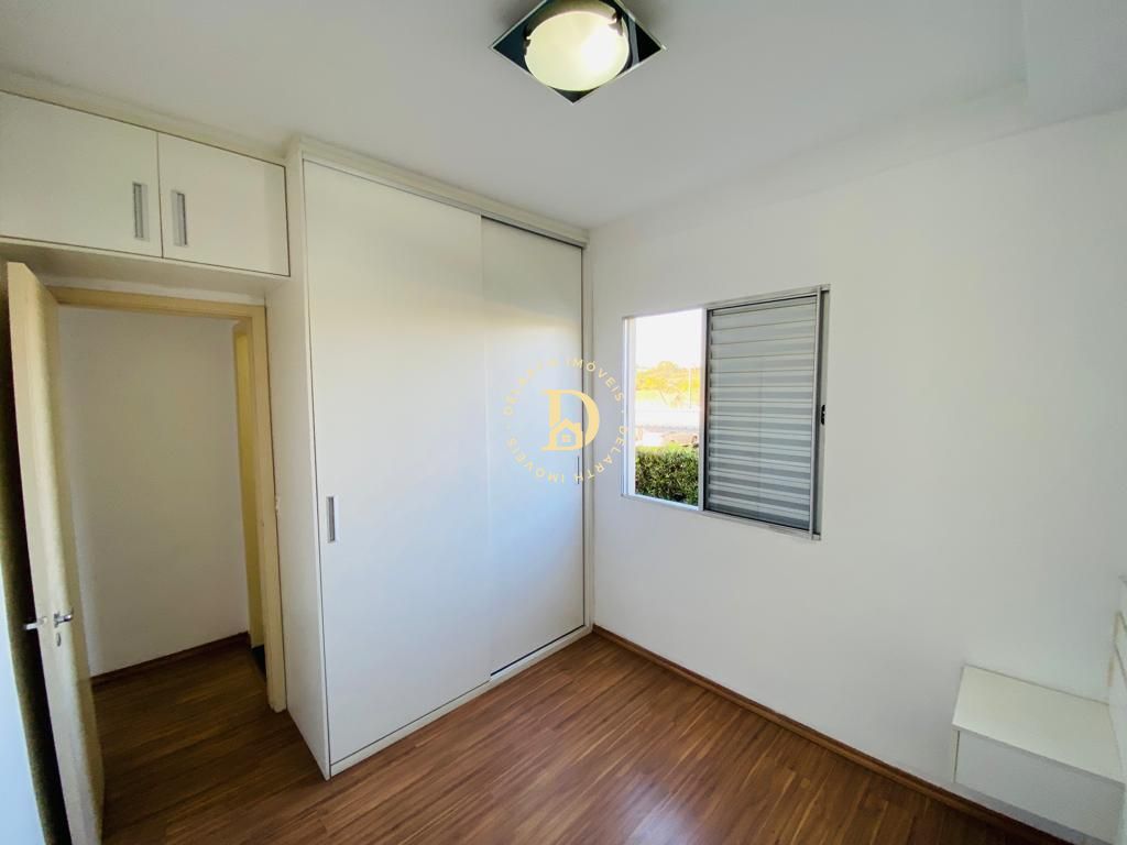Apartamento para alugar com 2 quartos, 50m² - Foto 9