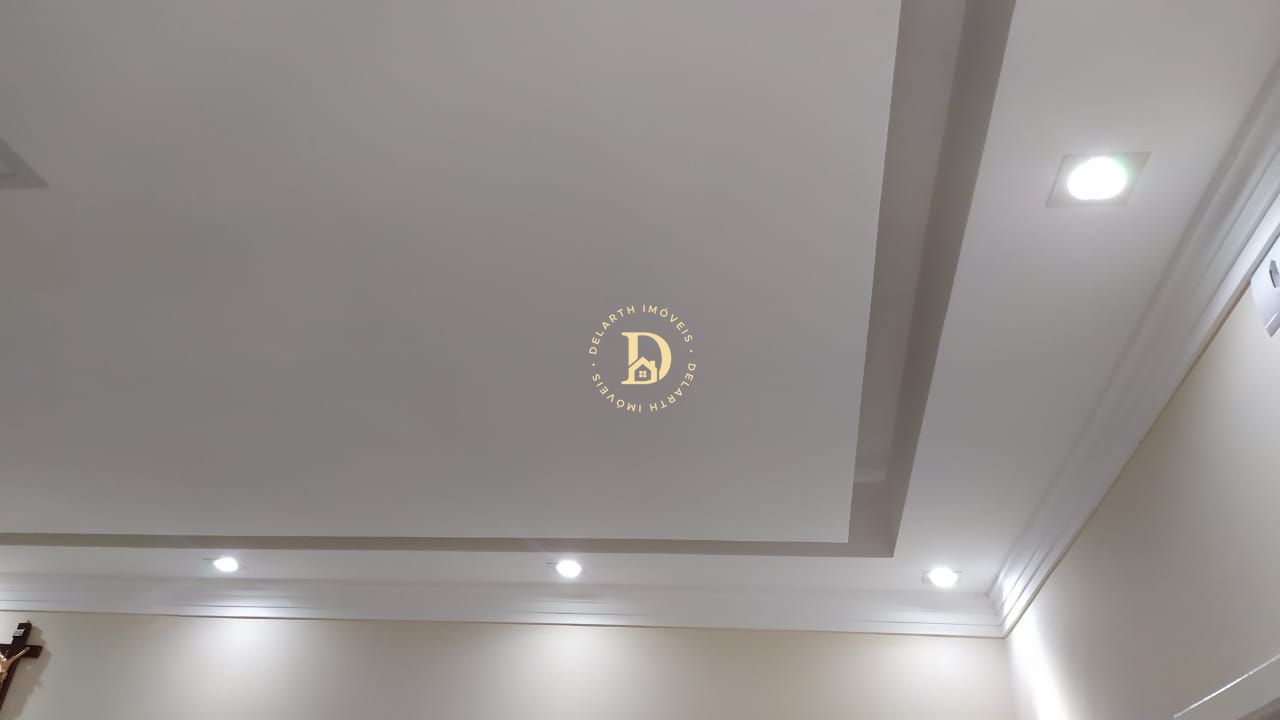 Casa, 3 quartos, 170 m² - Foto 8