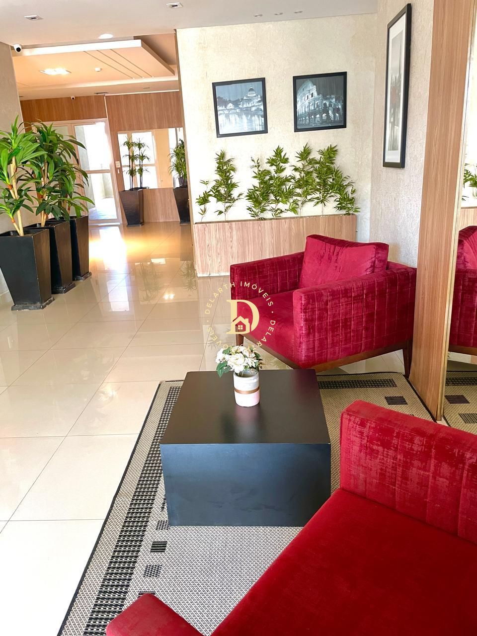 Apartamento, 3 quartos, 88 m² - Foto 18