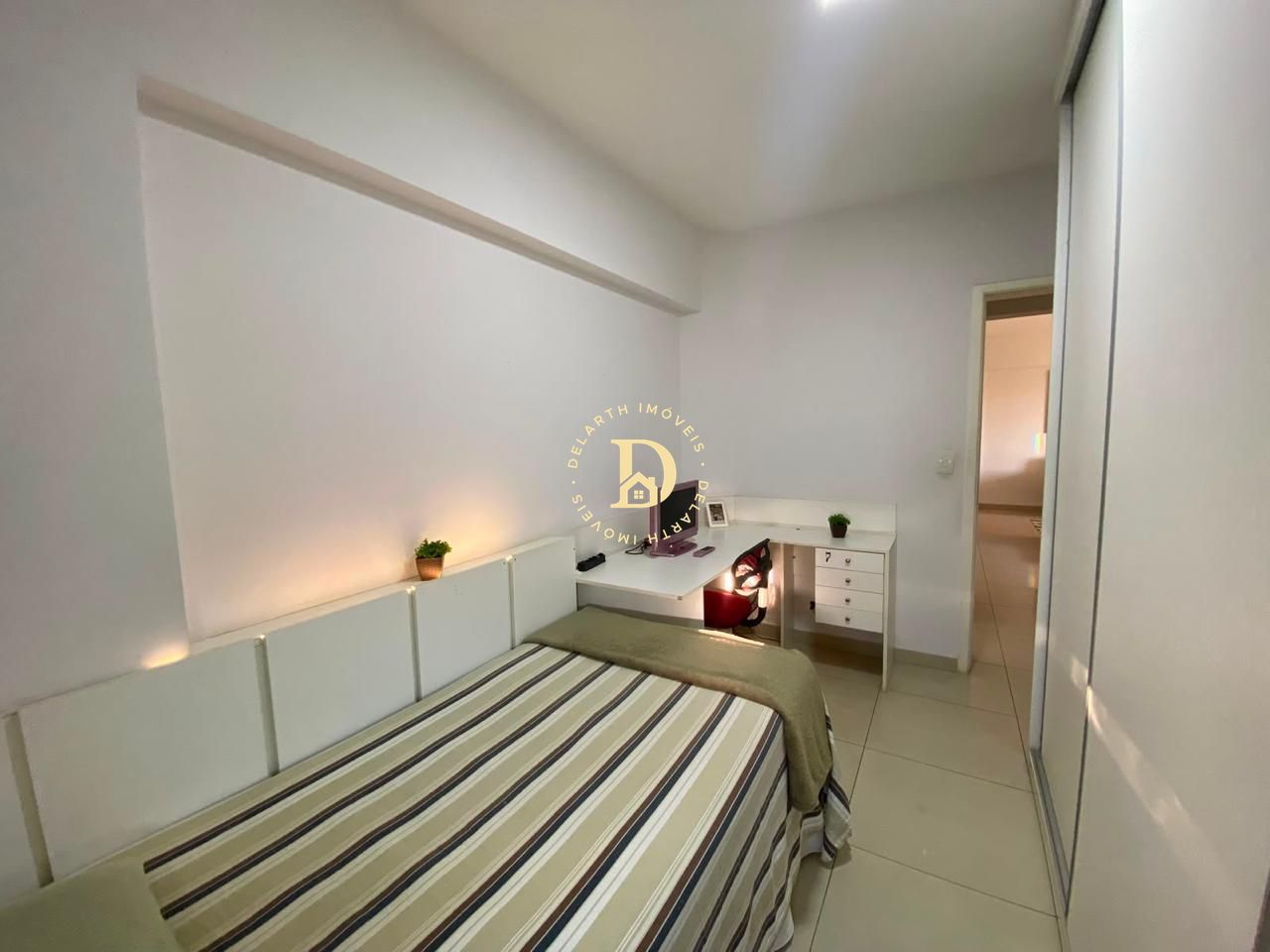 Apartamento, 3 quartos, 82 m² - Foto 12