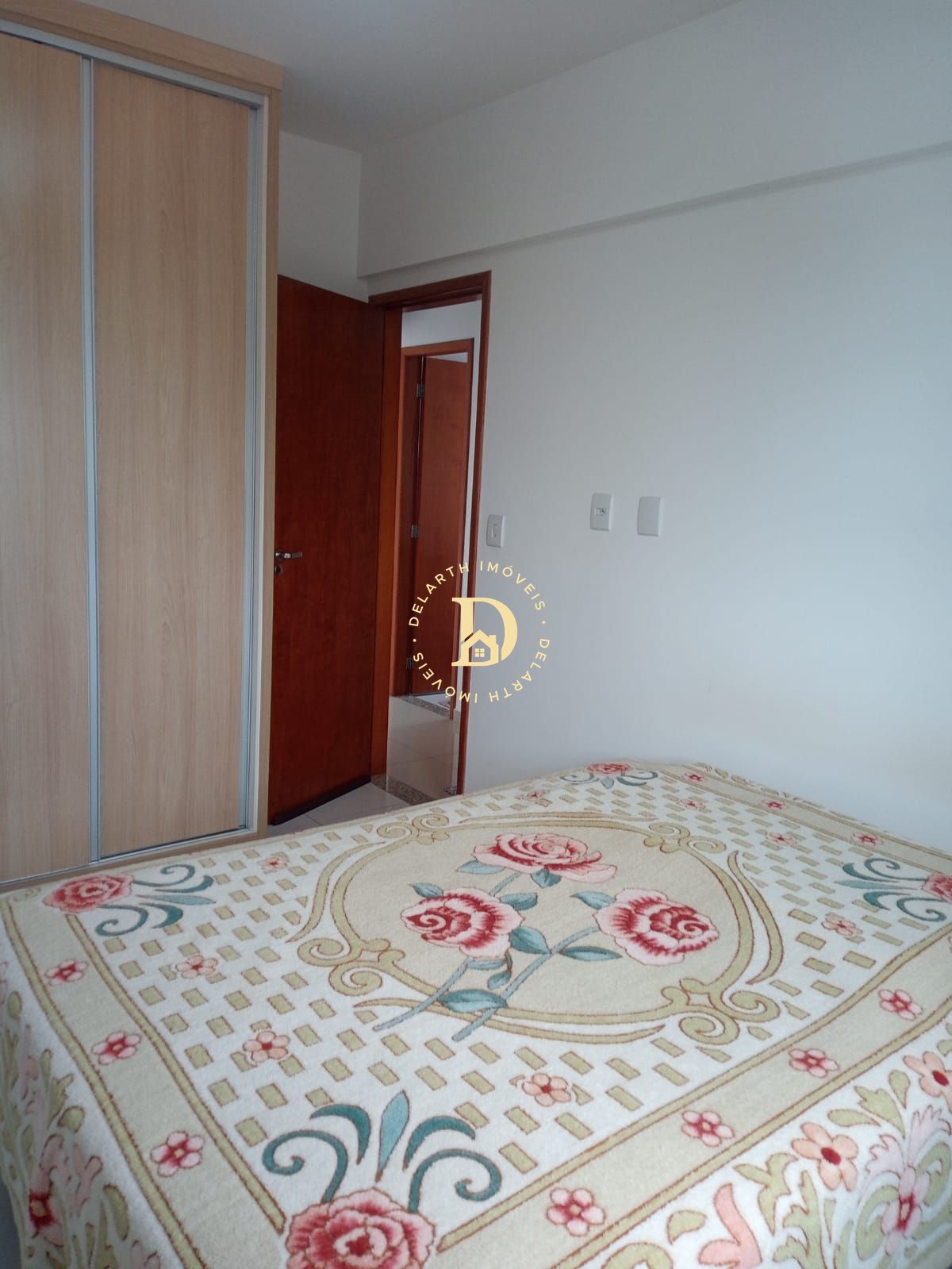 Apartamento, 2 quartos, 63 m² - Foto 7