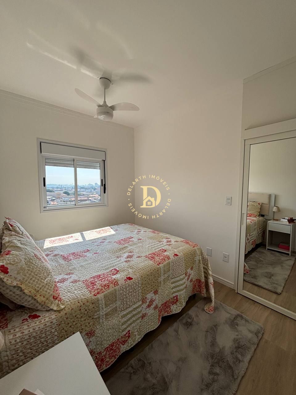 Apartamento, 2 quartos, 63 m² - Foto 20