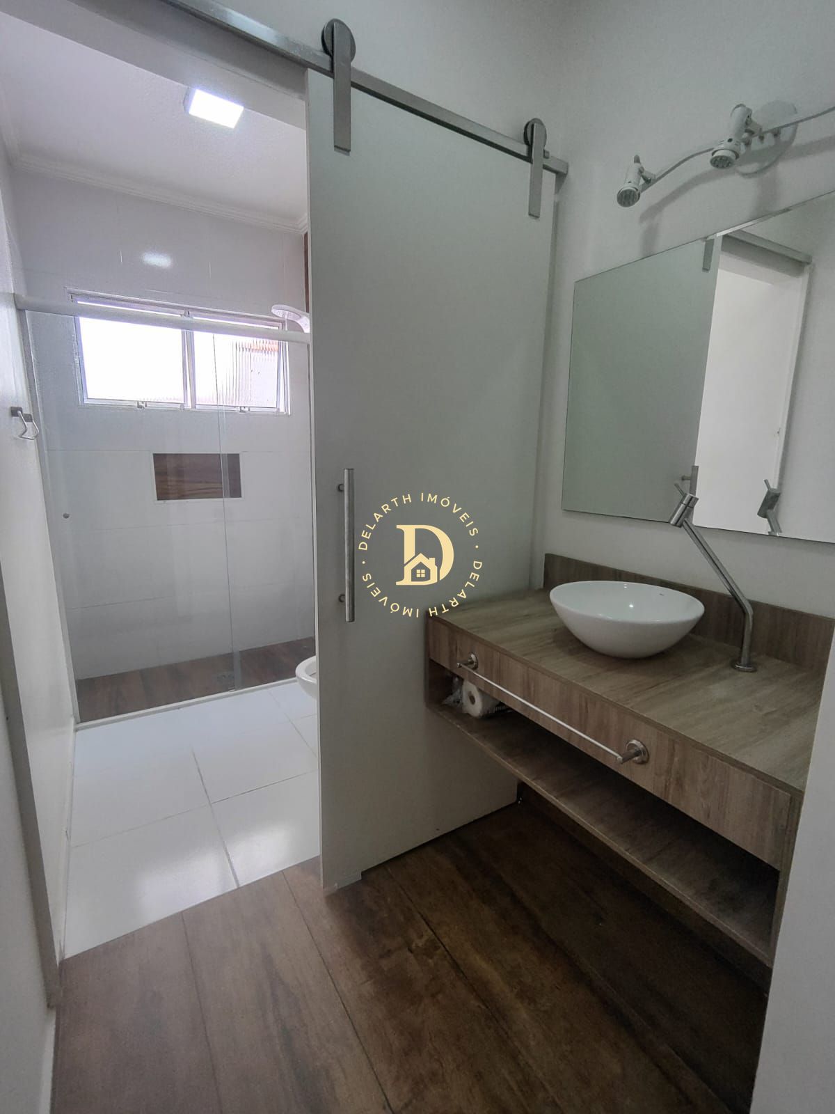 Casa, 3 quartos, 135 m² - Foto 8