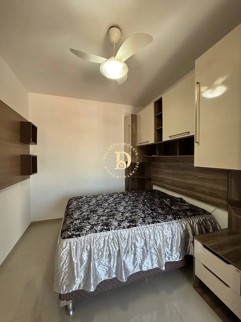 Apartamento, 3 quartos, 72 m² - Foto 15