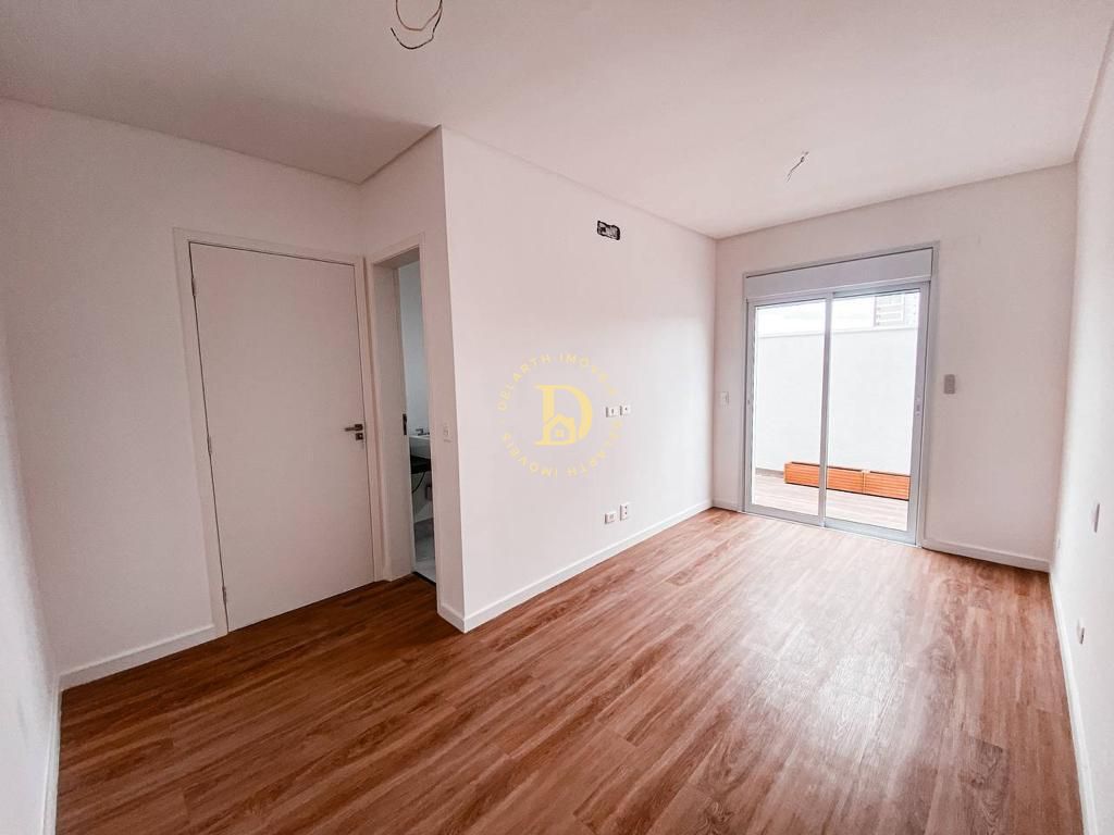 Casa de Condomínio à venda com 3 quartos, 263m² - Foto 18