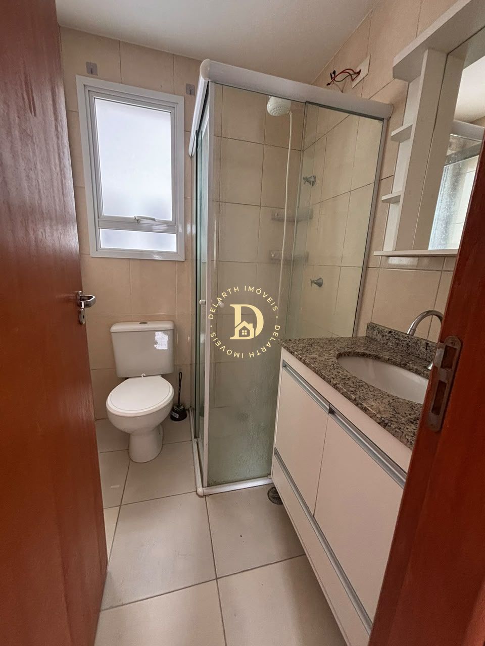 Apartamento, 2 quartos, 56 m² - Foto 13