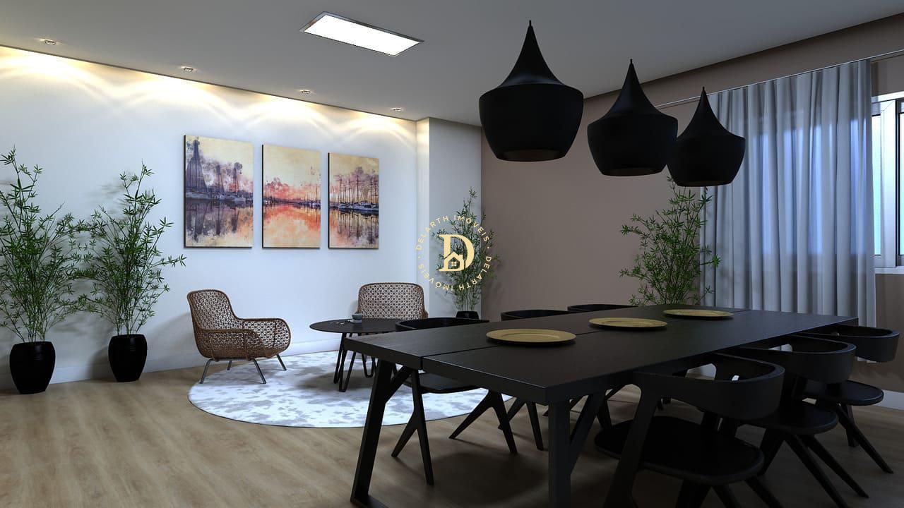 Apartamento para alugar com 2 quartos, 46m² - Foto 25