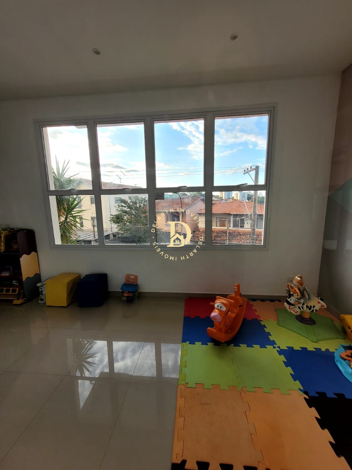 Apartamento, 3 quartos, 73 m² - Foto 11
