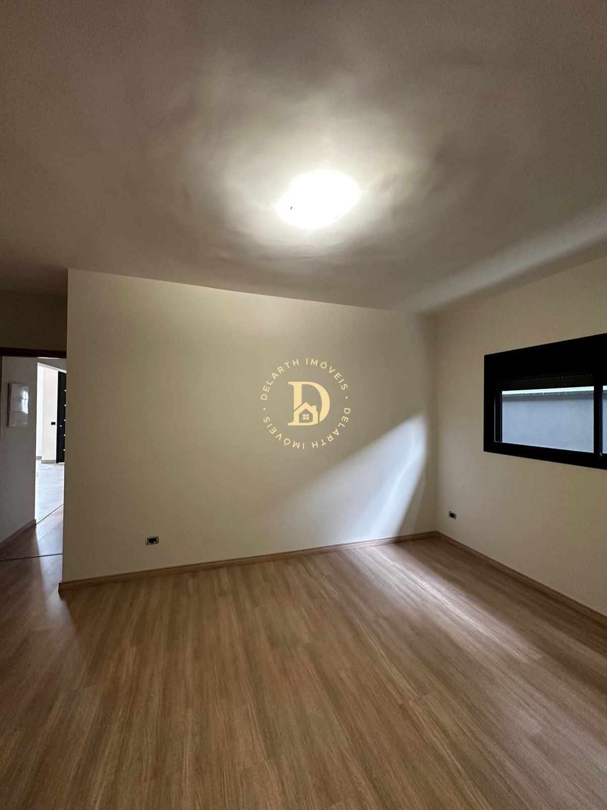 Casa de Condomínio à venda com 3 quartos, 152m² - Foto 12