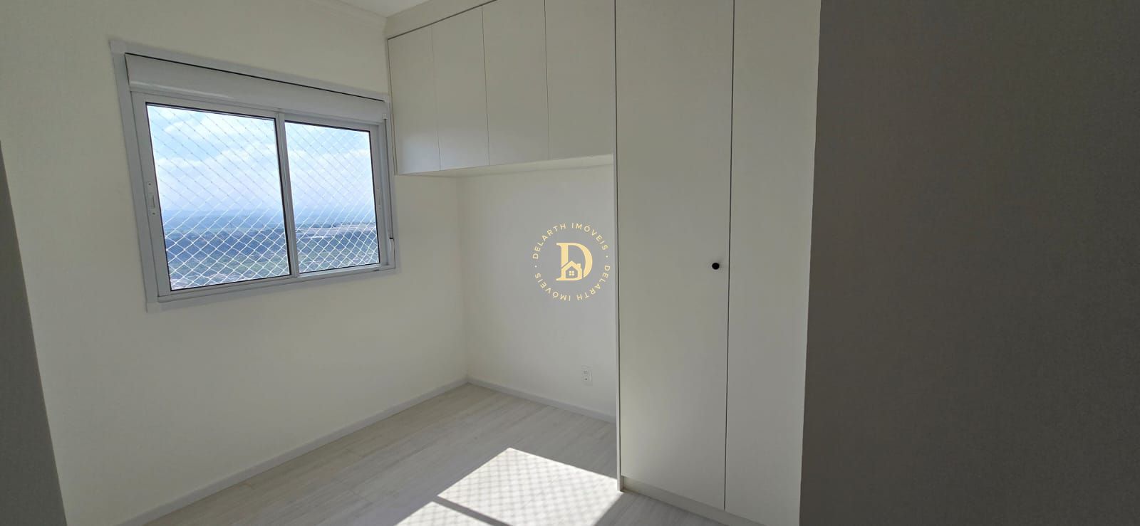 Apartamento, 2 quartos, 69 m² - Foto 16