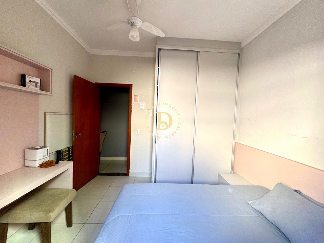 Casa, 3 quartos, 120 m² - Foto 11