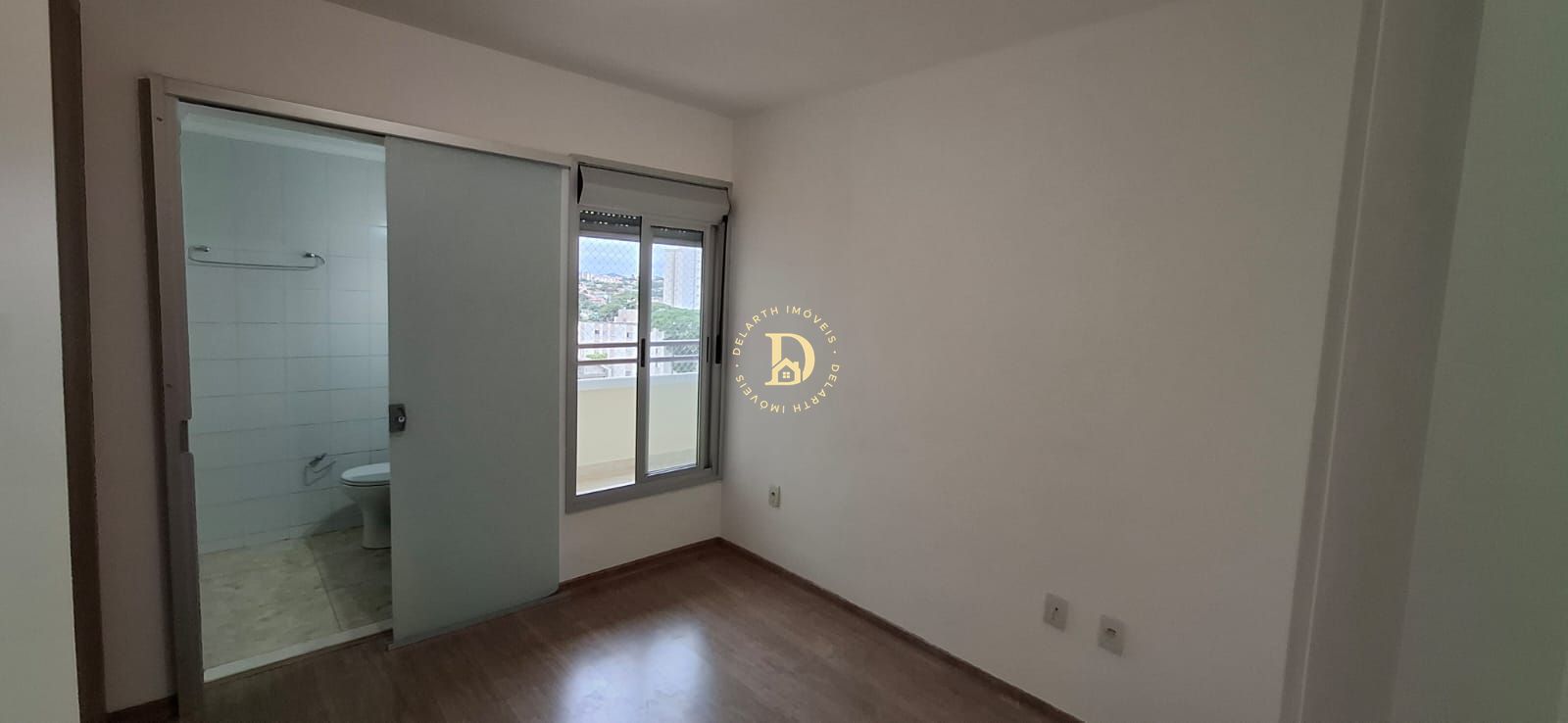 Apartamento, 3 quartos, 102 m² - Foto 10