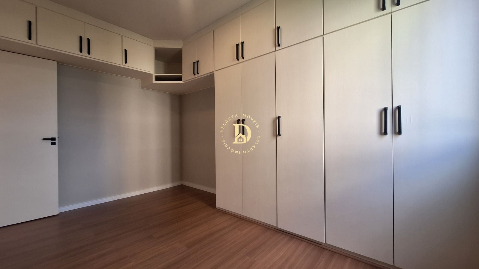 Apartamento, 2 quartos, 62 m² - Foto 9