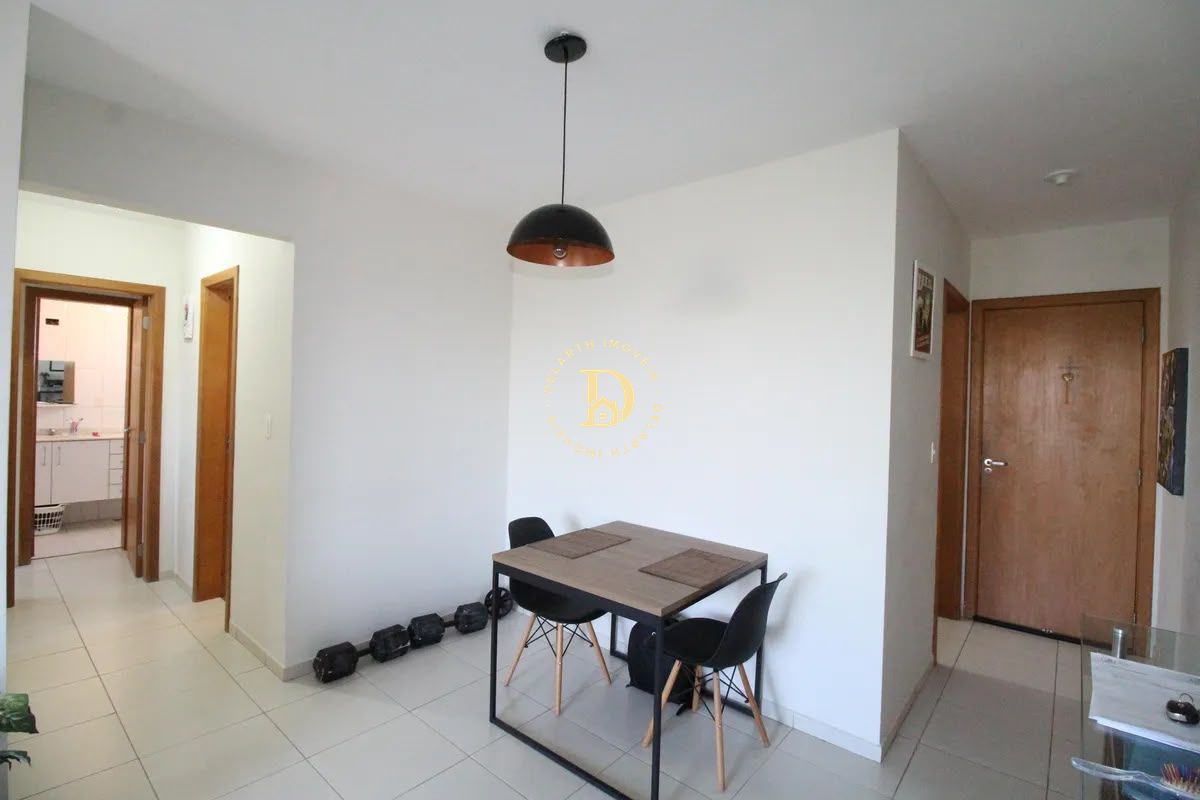 Apartamento, 2 quartos, 65 m² - Foto 5