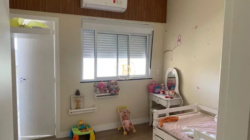 Apartamento, 3 quartos, 156 m² - Foto 7