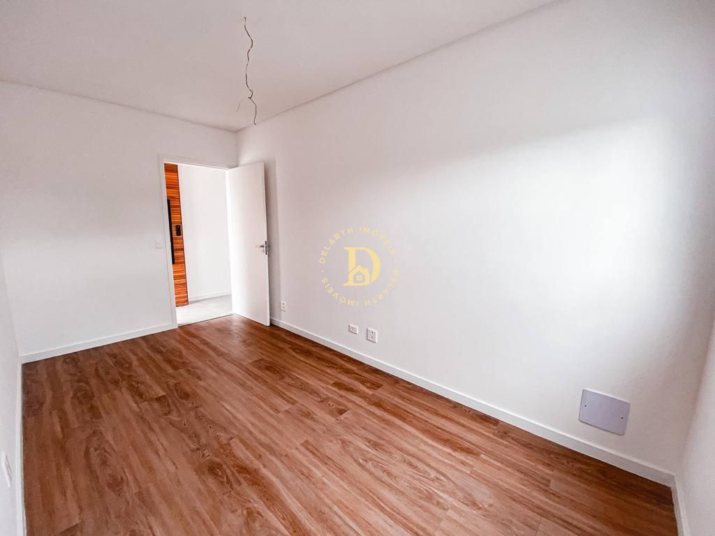 Casa de Condomínio à venda com 3 quartos, 263m² - Foto 16