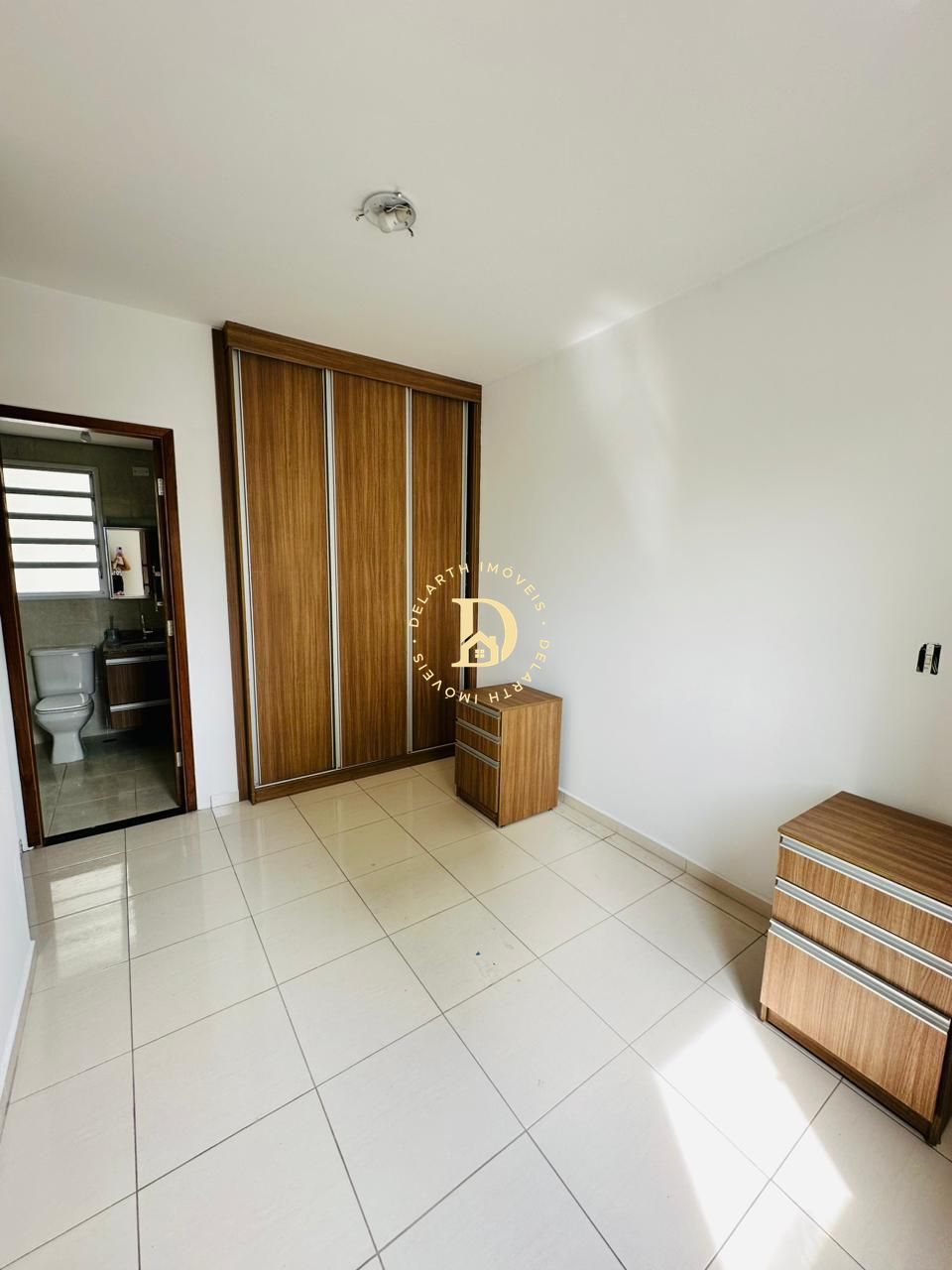 Apartamento, 3 quartos, 81 m² - Foto 7