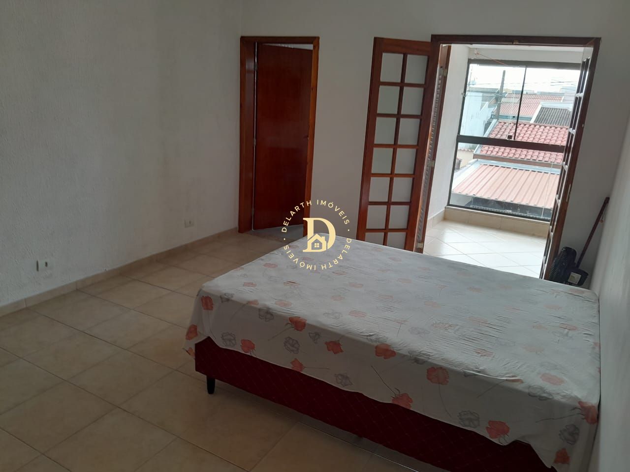 Sobrado, 2 quartos, 148 m² - Foto 7