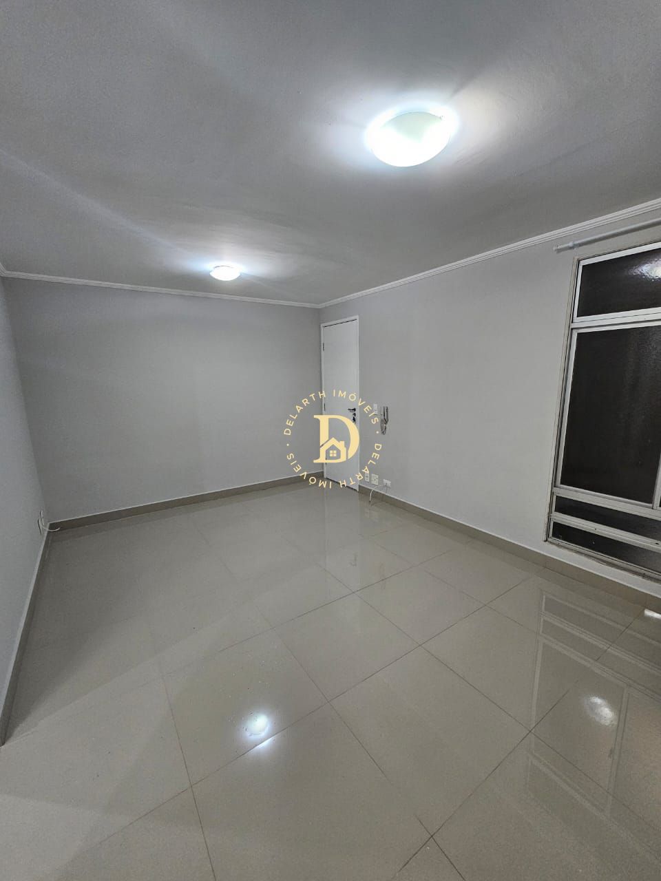 Apartamento para alugar com 2 quartos, 50m² - Foto 4