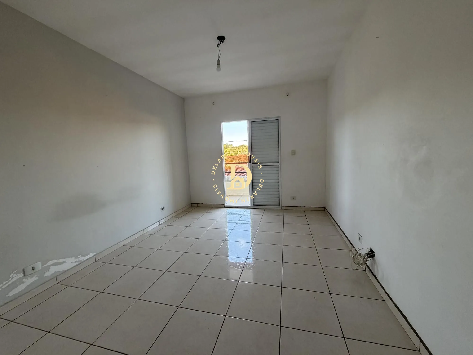 Sobrado, 4 quartos, 161 m² - Foto 17