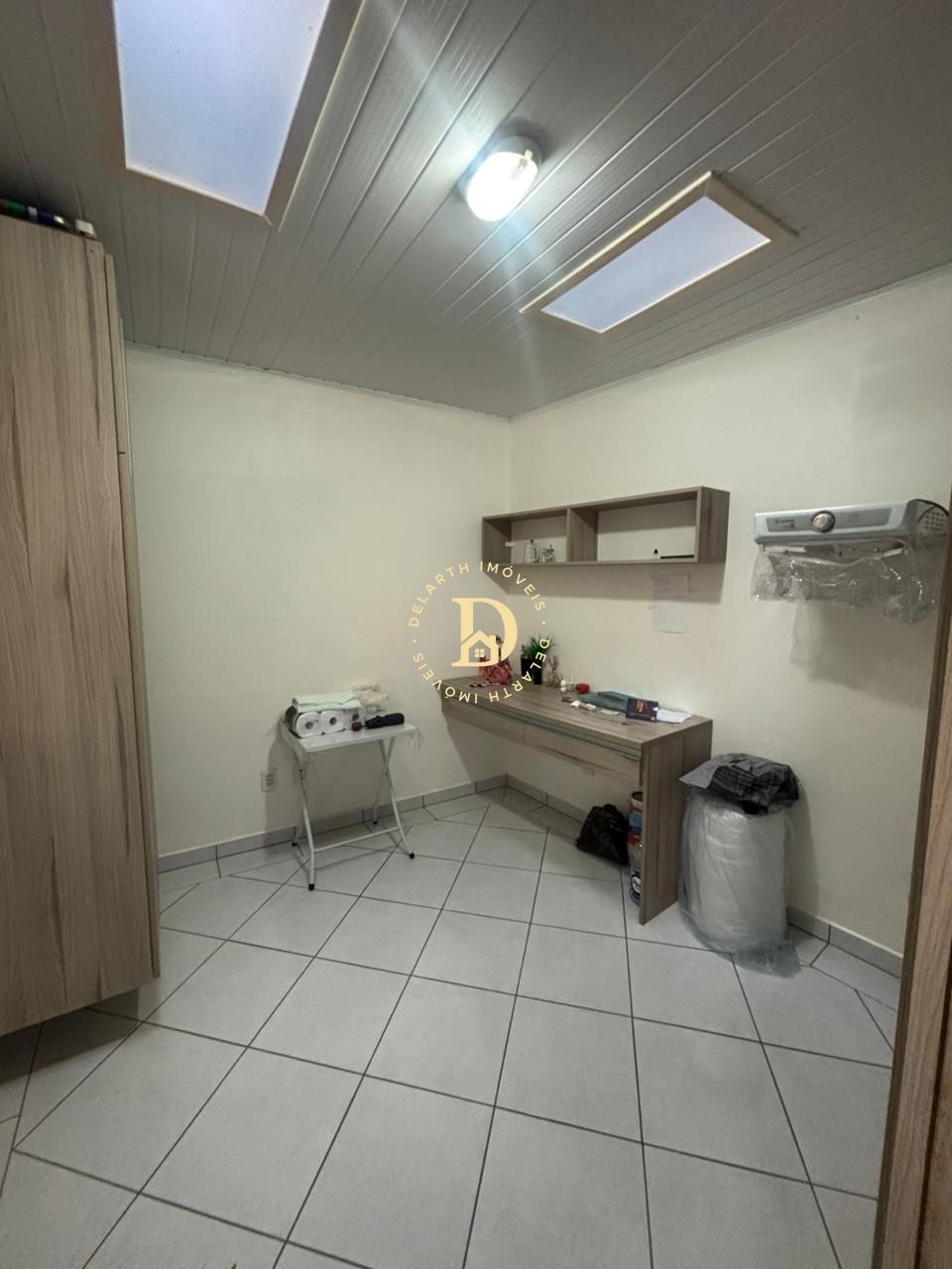 Casa de Condomínio, 2 quartos - Foto 9