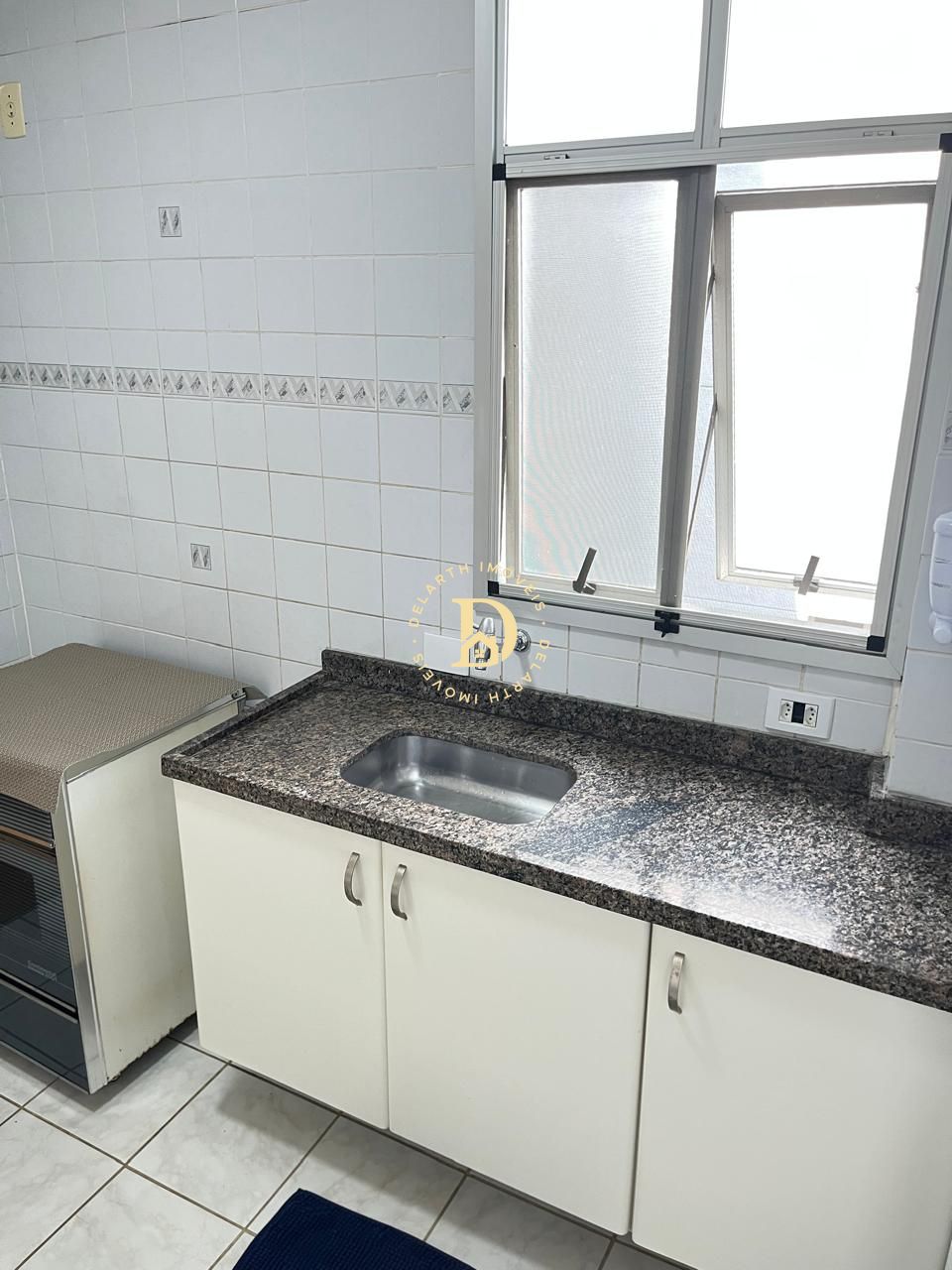 Apartamento para alugar com 2 quartos, 62m² - Foto 8