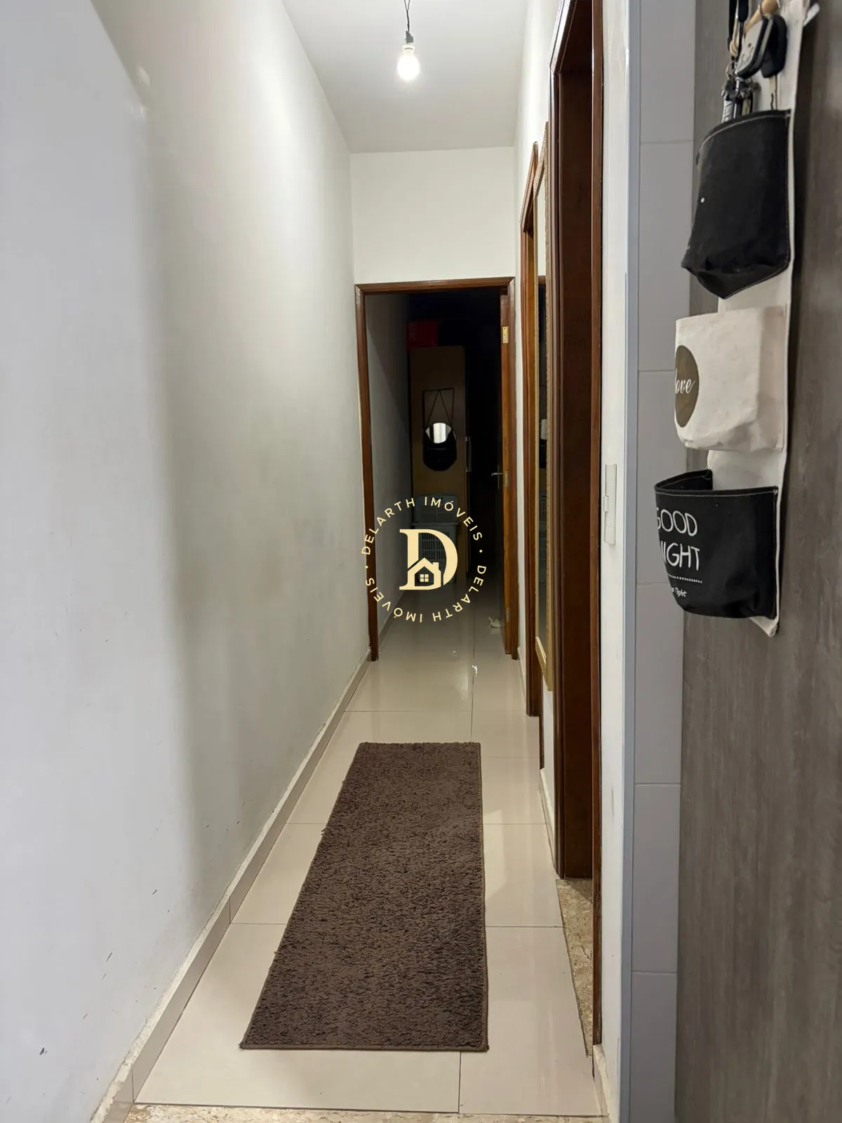 Casa, 2 quartos, 60 m² - Foto 8