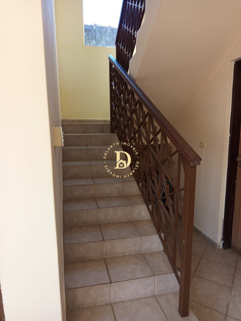 Sobrado, 3 quartos, 212 m² - Foto 8